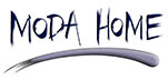 MODA HOME | House Of Luxury Bedsheets & Quilts